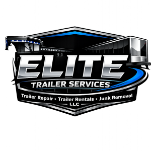 Hosted by Elite Trailer Services LLC