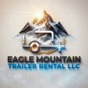 Hosted by Eagle Mountain Trailer Rental LLC