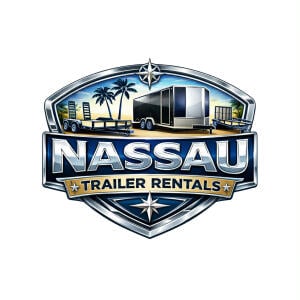 Hosted by Nassau Trailer Rentals LLC