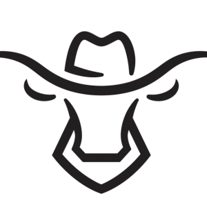 Hosted by Longhorn Equipment Rentals