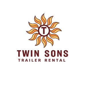Hosted by Twin sons trailer rental