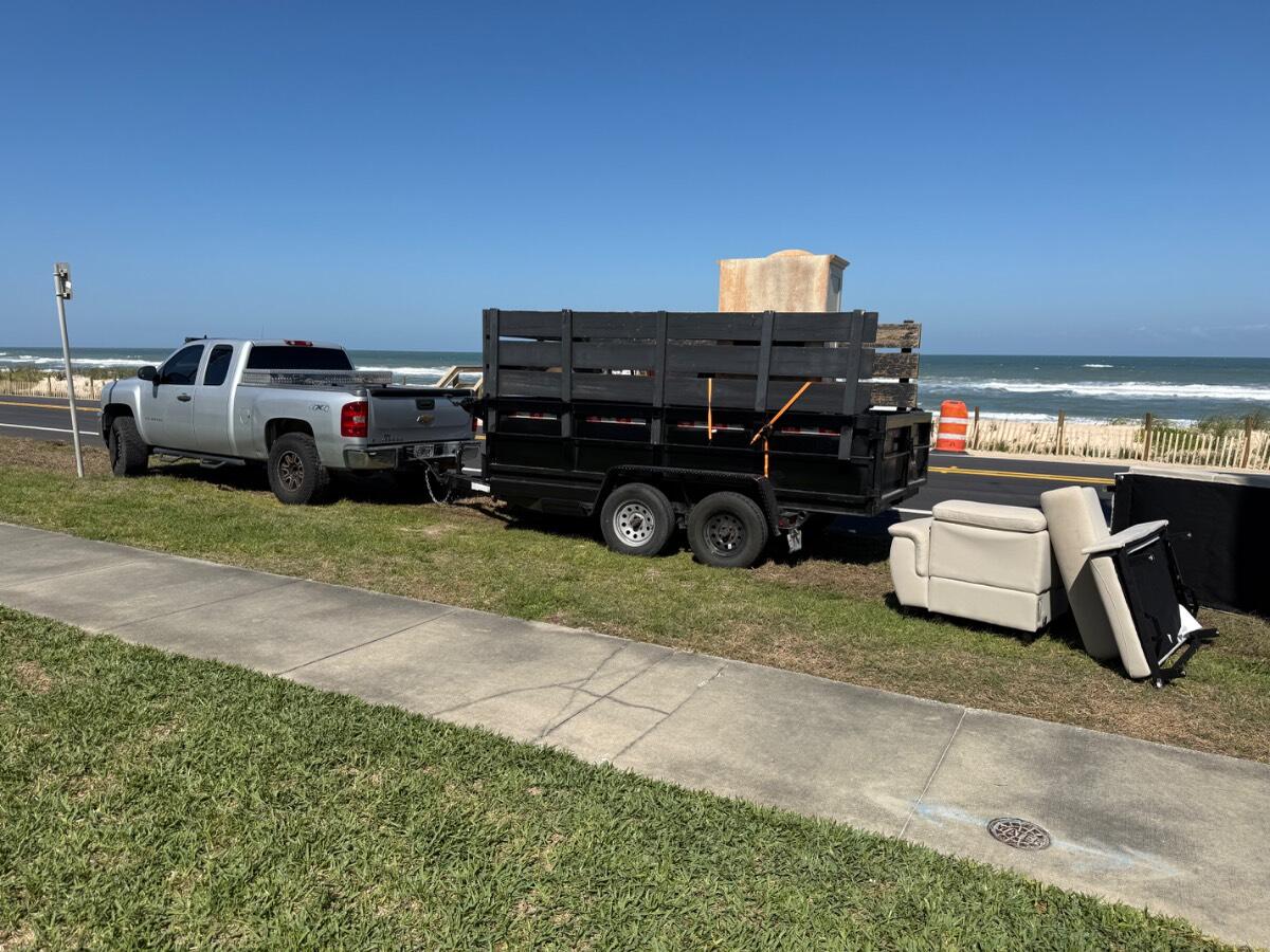 2022 Road runner 6x12 dump trailer