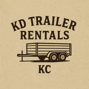 Hosted by Kenton D