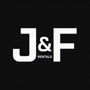 Hosted by J&F Rentals LLC