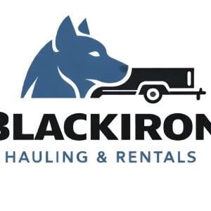 Hosted by Blackiron Hauling LLC