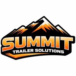 Hosted by Summit Trailer Solutions