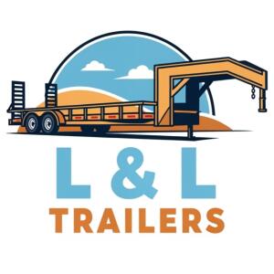 Hosted by L&L Trailers LLC