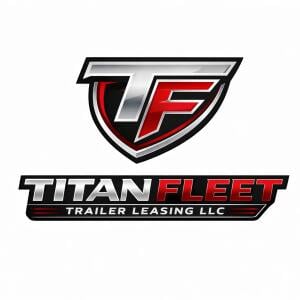Hosted by Titan Fleet Trailer Leasing LLC