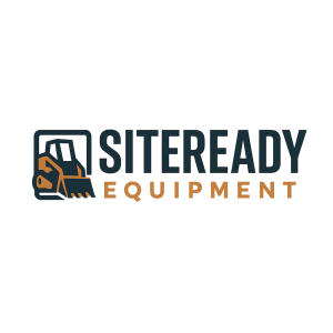 Hosted by Siteready Equipment llc