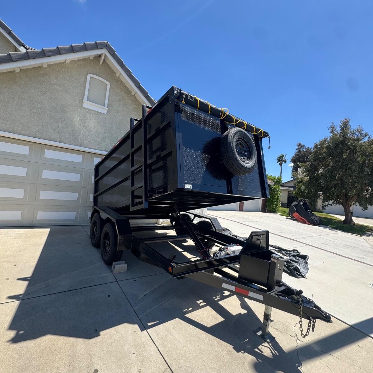 2026 Mgat 2027 12x8x4