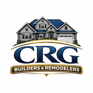 Hosted by CRG Builders FL, LLC