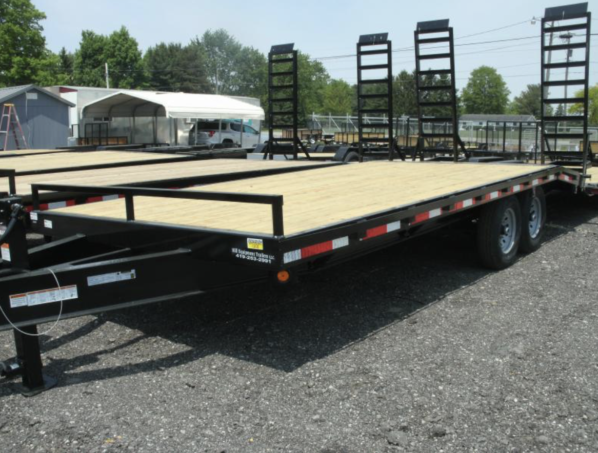 2026 Quality Steel & Aluminum 1022+5DO14K 102