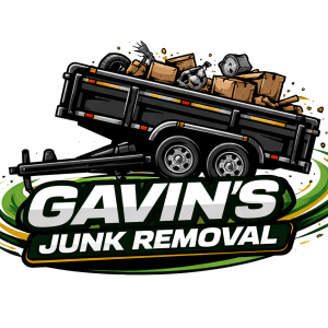 Hosted by Gavin G