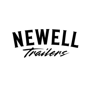 Hosted by Newell Trailers