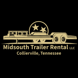 Hosted by Midsouth Trailer Rental LLC
