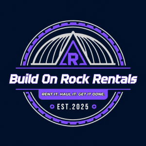 Hosted by Build on rock rentals llc