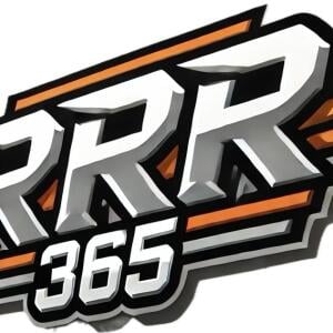 Hosted by ROARKROLLINGRENTALS365LLC