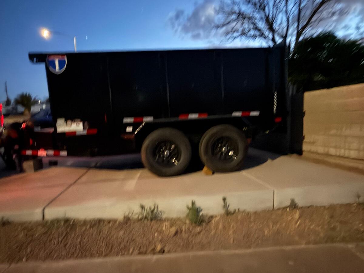 2025 Interstate