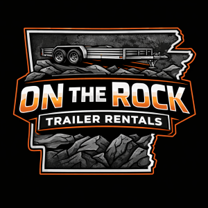 Hosted by On The Rock Trailers LLC
