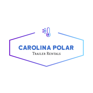 Hosted by Carolina Polar
