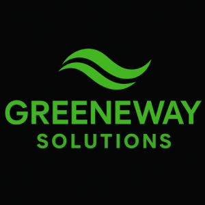 Hosted by Greeneway Solutions