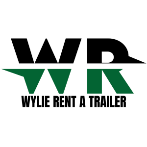 Hosted by Wylie Rent A Trailer