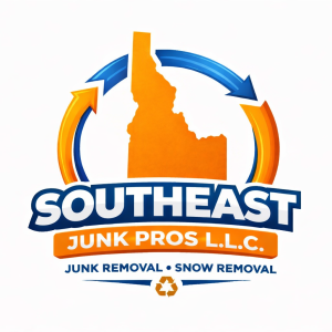 Hosted by Southeast Junk Pros