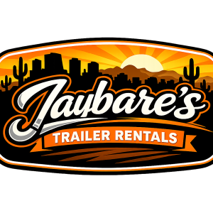 Hosted by Jaybare's Trailer Rentals