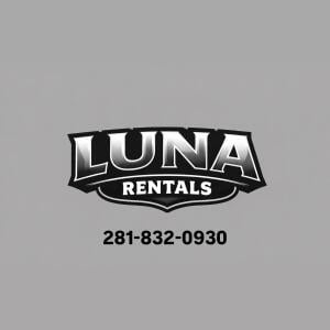 Hosted by Lino L