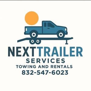 Hosted by NextTrailerServices