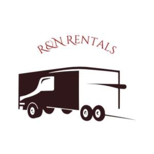 Hosted by R&N Rentals