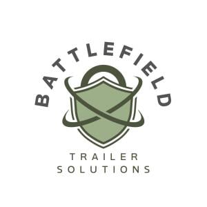 Hosted by Battlefield Trailer Solutions LLC