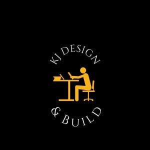 Hosted by KJ Design & Build