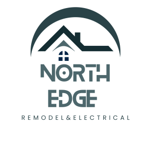 Hosted by North edge remodel & electrical llc