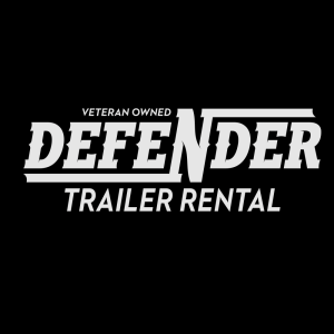 Hosted by Defender Trailer Rental