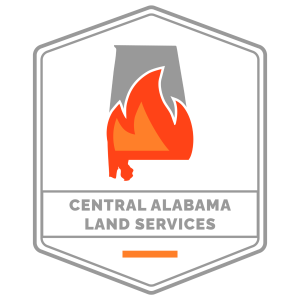Hosted by Slagley Investments LLC