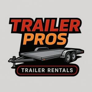 Hosted by Trailer Pros