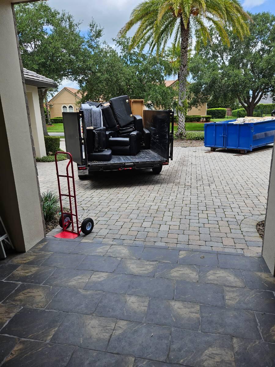2025 Topshelf 7x16x4