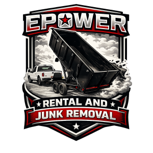 Hosted by Evan S