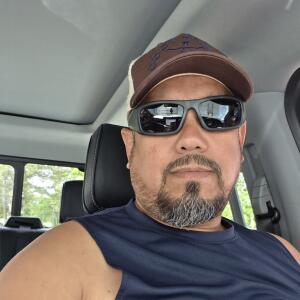 Hosted by J Vazquez contractor LLC