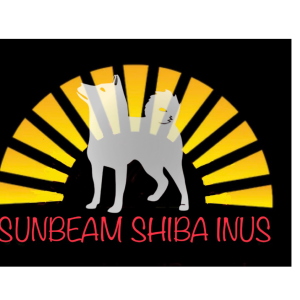 Hosted by Sunbeam Farm