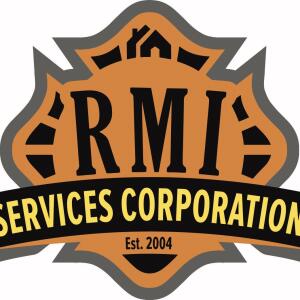Hosted by RMI Services Corporation