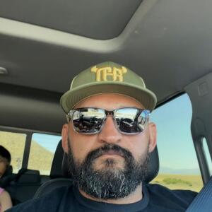 Hosted by Cowboy hauling&removal llc