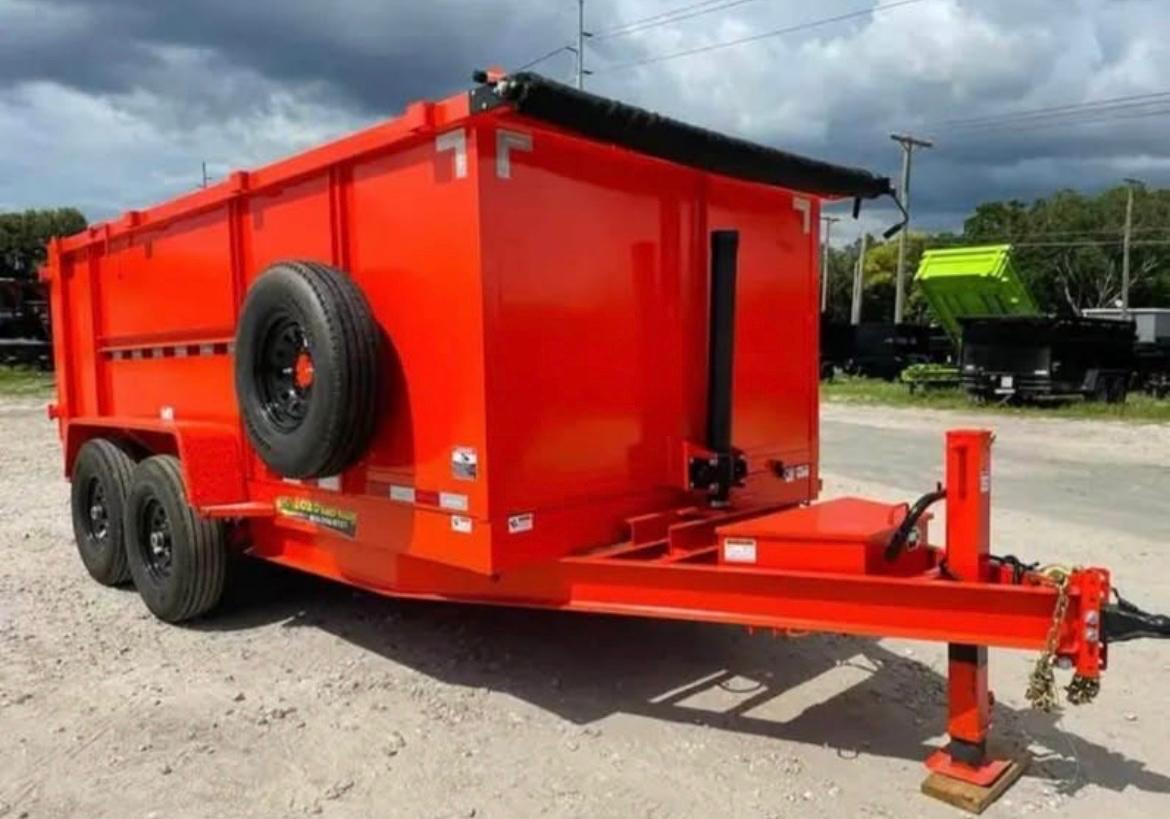 2022 Kind 7 x 15 x 4