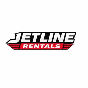Hosted by Jetline Rentals