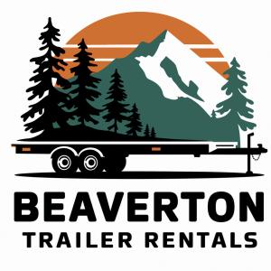 Hosted by Beaverton Trailer Rentals