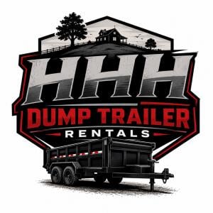 Hosted by HHH D