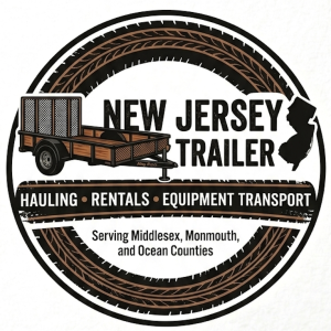 Hosted by New Jersey T