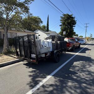 Hosted by Alejandro M