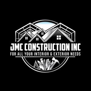 Hosted by JMC Construction inc